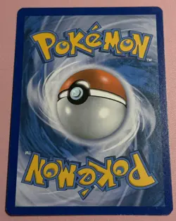 Tentacool 71/160 Reverse Holo Uncommon Primal Clash Pokemon Card LP - Image 4