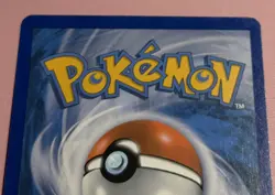 Tentacool 71/160 Reverse Holo Uncommon Primal Clash Pokemon Card LP - Image 5