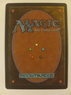 MTG Foil Thoughtseize Theros NM - Image 3