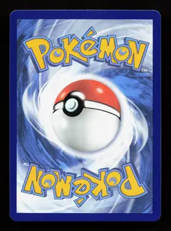 Lumineon V GG39/GG70 V Rare Crown Zenith Galarian Gallery Pokemon Card - Image 2