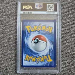 Pokemon Galarian Moltres TCG SWSH284 Sword & Shield Black Star Promo Card - Image 2
