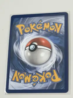 Pokemon TCG Conkeldurr v Alt Art Holo Ultra Rare Card Pokemon Go 074/078 - Image 2