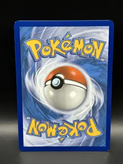 Pikachu 25/25 (Regular) - Pokemon McDonald’s Collection 2021 Card - NM - Image 2