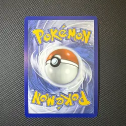 Tatsugiri 118 (Prerelease) Promo SV: Scarlet & Violet Promo Cards NM - Image 2