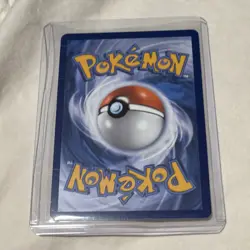 Nintendo Psyduck 039/217 ASCN Basic 70 HP Pokemon TCG Card English 2026 - Image 2