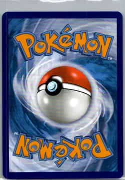 Team Rocket's Murkrow 200/182 SV10: Destined Rivals - Pokemon Card - NM - Image 2