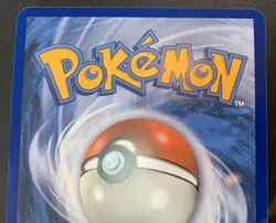Blastoise GX SM189 NM Black Star Promo Oversized Card- Pokemon JUMBO - Image 4