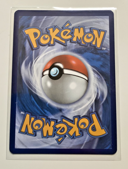 Pikachu (Pokemon Day 2026) 051/162 Miscellaneous Cards & Products Holo - Image 2