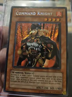 yugioh card lot - Image 2