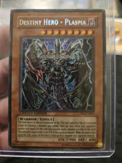 yugioh card lot - Image 3