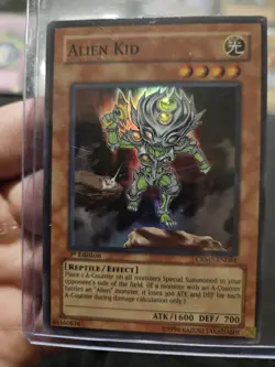 yugioh card lot - Image 4