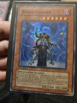 yugioh card lot - Image 5