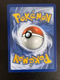 Pidgeot EX 225/197 SV03 Obsidian Flames Special Illustration Rare Holo Card - Image 2