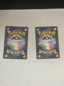 Deerling 073/071 Sawsbuck 074/071 AR sv5M set Cyber Judge Pokemon Card US SHIP - Image 2