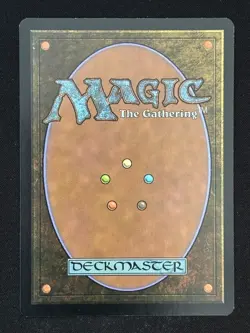 1x MTG Thousand-Year Storm (Foil Etched) - Double Masters 2022 (2X2) #545 - Image 2