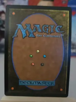 MTG FOIL Leonardo da Vinci - Assassin's Creed #0020 - Image 3
