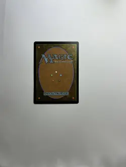 MTG x1 Voltaic Key Magic 2011 Magic the Gathering NM - Image 2