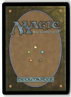 Poison-Tip Archer 220 Uncommon Core Set 2019 Magic: The Gathering Lightly Played - Image 2