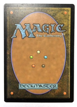 Swamp 194/196 Rivals of Ixalan MTG Magic the Gathering NEAR MINT NM - Image 2