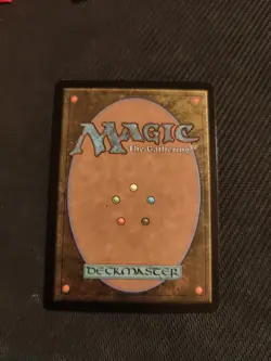 Bloodstained Mire NM Khans of Tarkir 2014 Expansion/Rare #230 - Image 2