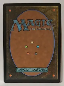 MTG Tale's End x1 M20 Regular NM/PFresh! - Image 2