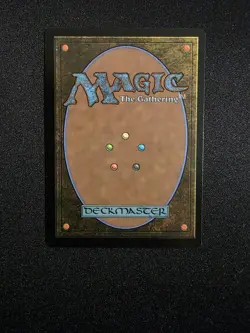 MTG Doubling Season Foundations 0216 Regular Mythic NM - Image 2