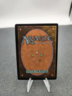 Nature's Will R Wilds of Eldraine: Enchanting Tales 57 NM Foil - Image 2