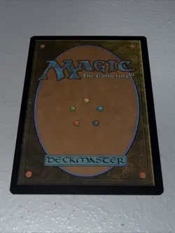 Marionette Apprentice - Modern Horizons 3 - Magic The Gathering - MTG - Image 2
