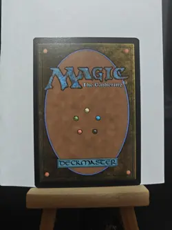 MTG TCG Final Fantasy Balamb Garden - Command Beacon Showcase FCA 0064 Reg Rare - Image 2