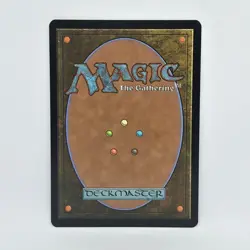 Awaken the Woods M 0049 Mystical Archive MTG Secrets of Strixhaven (NON FOIL) - Image 2