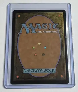 Toski, Bearer of Secrets #60 Bloomburrow Special Guests Mythic MTG NM/M - Image 2