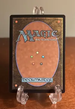 MTG Bishop of Wings The List Reprints NM Magic The Gathering MB2 Mystery Booster - Image 2