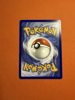 Poke Pad 113/088 Ultra Rare Perfect Order Pokemon TCG - Image 2