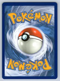 PIKACHU SWSH039 HOLO PROMO SWORD & SHIELD PROMO POKEMON LP - Image 2