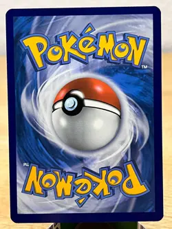 Sword & Shield Promo Pikachu SWSH039 Holo Promo Pokemon NM/M - Image 2