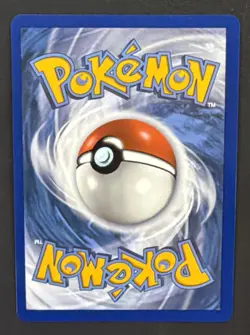 Pokemon TCG - Celebi 009/185 SwSh04: Vivid Voltage Amazing Rare NM - Image 2