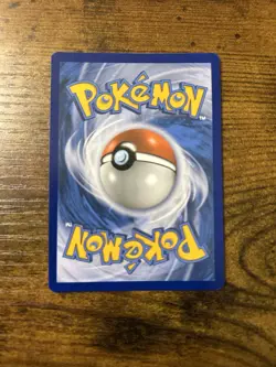 Ninetales Break Holo XY Evolutions #16/108 Pokemon TCG Card NM - Image 2