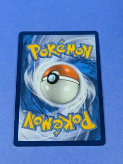 Starmie BREAK - 32/108 - Rare BREAK Evolutions - Pokemon Card - NM - Image 2