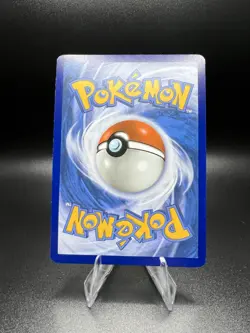 Pokemon Scarlet & Violet 151 Mewtwo 150/165 Reverse Holo NM - Image 3