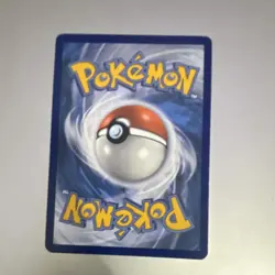Pokemon Gardevoir EX Ultra Rare Holo 228/198 SV01 Scarlet & Violet 310 HP Card - Image 2