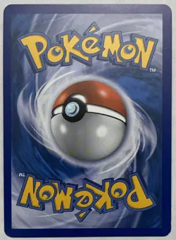 Salamence 8/99 Rare Arceus Reverse Holo Lightly Played - Image 2