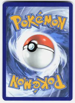 Vespiquen ex 096/197 Double Rare Obsidian Flames Pokemon Holo Near Mint - Image 3
