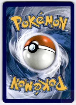 Xurkitree GX - SM68 Holo Promo Sun & Moon Promo Pokemon Moderately Played - Image 2