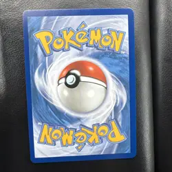 Meowth ex 121/088 ENGLISH Special Illustration Rare - Perfect Order SIR Pokemon - Image 2