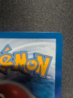 Pikachu 027/078 Pokemon GO Regular NM - Image 3