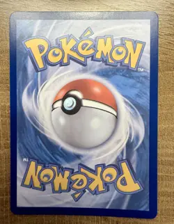 Pokemon Cornerstone Mask Ogerpon Ex Sv8a Terastal Fest 216/187 SAR Korean NM - Image 2