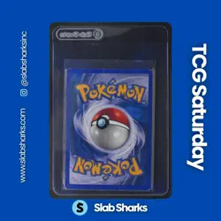 2003 POKEMON AQUAPOLIS #H4/H32 AZUMARILL HOLO RARE - Image 2