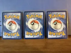 Pokemon Tcg Masterball Prismatic Evolution Lot - Image 3