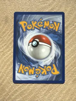 Boss's Orders 256/217 Ascended Heroes Pokemon TCG Full Art Rare - Image 2
