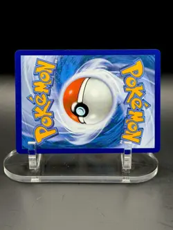 Erika’s Tangela 218/217 - Pokemon TCG - Ascended Heroes Illustration Rare Holo - Image 2